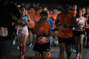 BIB: 25024, 24804, 23020, 28009
                            <button type="button" onclick="openModal(20979288)" class="btn btn-primary btn-sm float-right btn-popup" data-toggle="modal" data-target=".modal-high-quality">
                        <i class="fas fa-shopping-cart"></i> Add to Cart
                    </button>
                                            <button type="button" onclick="isThisMe(20979288, true)" class="btn btn-success btn-sm float-right btn-popup btn-isme hidden" data-toggle="tooltip" data-placement="bottom" title="นี่คือรูปของคุณใช่ไหม คลิกที่นี่เพื่อเอาเข้าอัลบั้ม">
                        <i class="fas fa-plus"></i> Add to album
                    </button>
                    <button type="button" onclick="isThisMe(20979288, false)" class="btn btn-warning btn-sm float-right btn-popup btn-isnotme hidden">
                        <i class="fas fa-ban"></i> Remove from album
                    </button>